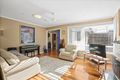 Property photo of 24 Compton Street Mitcham VIC 3132