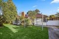 Property photo of 24 Compton Street Mitcham VIC 3132
