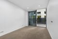 Property photo of 41/27 Porter Street Ryde NSW 2112