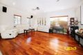 Property photo of 57 Furlong Road Cairnlea VIC 3023