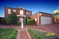 Property photo of 57 Furlong Road Cairnlea VIC 3023