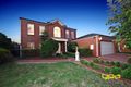 Property photo of 57 Furlong Road Cairnlea VIC 3023