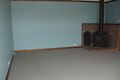 Property photo of 108 Pumps Road Red Cliffs VIC 3496