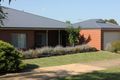 Property photo of 22 Ruby Joy Drive Somerville VIC 3912