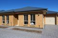 Property photo of 2/40 Scott Street Pooraka SA 5095