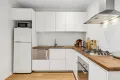 Property photo of 3/4 Division Street Coogee NSW 2034