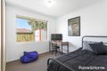 Property photo of 2 Bella Court Morphett Vale SA 5162
