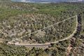 Property photo of 1/2346 Lake Leake Road Campbell Town TAS 7210
