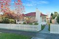 Property photo of 3 Alwyn Street Pascoe Vale VIC 3044