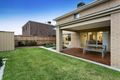 Property photo of 10 Hartland Road Point Cook VIC 3030