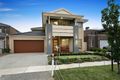 Property photo of 10 Hartland Road Point Cook VIC 3030