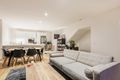 Property photo of 18/70 Gadd Street Northcote VIC 3070