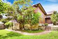 Property photo of 56A Milner Crescent Wollstonecraft NSW 2065