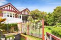 Property photo of 56A Milner Crescent Wollstonecraft NSW 2065