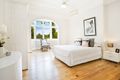 Property photo of 56A Milner Crescent Wollstonecraft NSW 2065