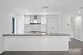 Property photo of 1 Prominence Street Pallara QLD 4110