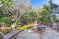 Property photo of 138 Ingham Avenue Five Dock NSW 2046