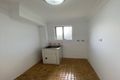 Property photo of 1/454-460 Guildford Road Guildford NSW 2161