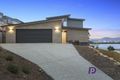 Property photo of 45 Grevillea Avenue Old Beach TAS 7017