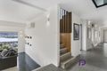 Property photo of 45 Grevillea Avenue Old Beach TAS 7017