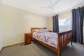 Property photo of 7 Bishop Crescent Blakeview SA 5114