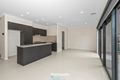 Property photo of 3 Duke Street Epping VIC 3076