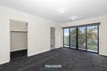 Property photo of 3 Duke Street Epping VIC 3076