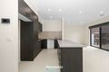 Property photo of 3 Duke Street Epping VIC 3076