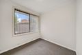Property photo of 28 Terewah Circuit Kaleen ACT 2617