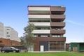 Property photo of 505/85 Nicholson Street Brunswick East VIC 3057