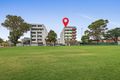 Property photo of 505/85 Nicholson Street Brunswick East VIC 3057