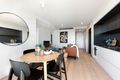 Property photo of 505/85 Nicholson Street Brunswick East VIC 3057