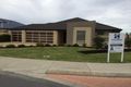 Property photo of 16 St Joseph Fairway Success WA 6164