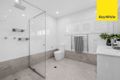 Property photo of 69 Cardinal Avenue Beecroft NSW 2119