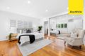Property photo of 69 Cardinal Avenue Beecroft NSW 2119