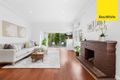 Property photo of 69 Cardinal Avenue Beecroft NSW 2119