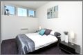 Property photo of 13/181 Bay Street Port Melbourne VIC 3207
