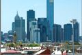 Property photo of 13/181 Bay Street Port Melbourne VIC 3207