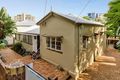 Property photo of 3 Hazlewood Street New Farm QLD 4005