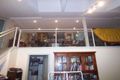 Property photo of 26 Campbell Drive Wahroonga NSW 2076