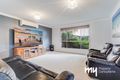 Property photo of 5 Ficus Place Narellan Vale NSW 2567