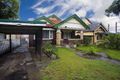 Property photo of 102 Rocky Point Road Kogarah NSW 2217