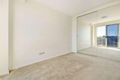 Property photo of 88/4-10 Pound Road Hornsby NSW 2077