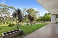 Property photo of 33B Clissold Road Wahroonga NSW 2076