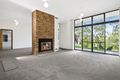 Property photo of 33B Clissold Road Wahroonga NSW 2076