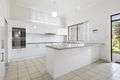 Property photo of 33B Clissold Road Wahroonga NSW 2076