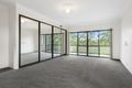 Property photo of 33B Clissold Road Wahroonga NSW 2076