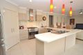 Property photo of 9 Greendragon Crescent Upper Coomera QLD 4209