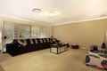 Property photo of 75 Hyde Avenue Glenhaven NSW 2156