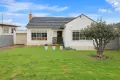 Property photo of 63 Bostock Street Warrnambool VIC 3280